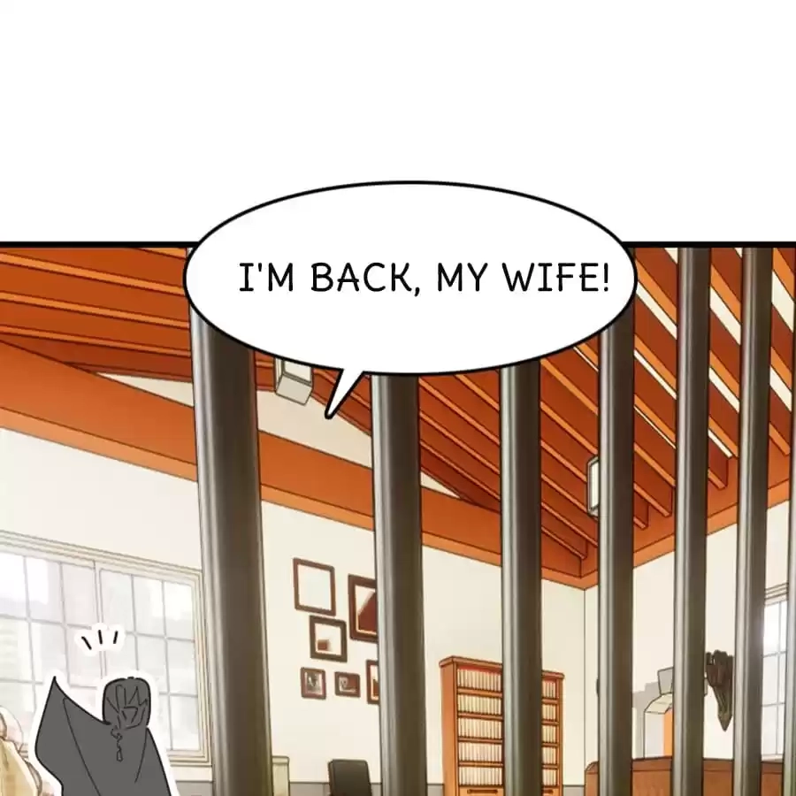 Read Princess Is Not a Boy chapter 57 image 70 on Lezhin
