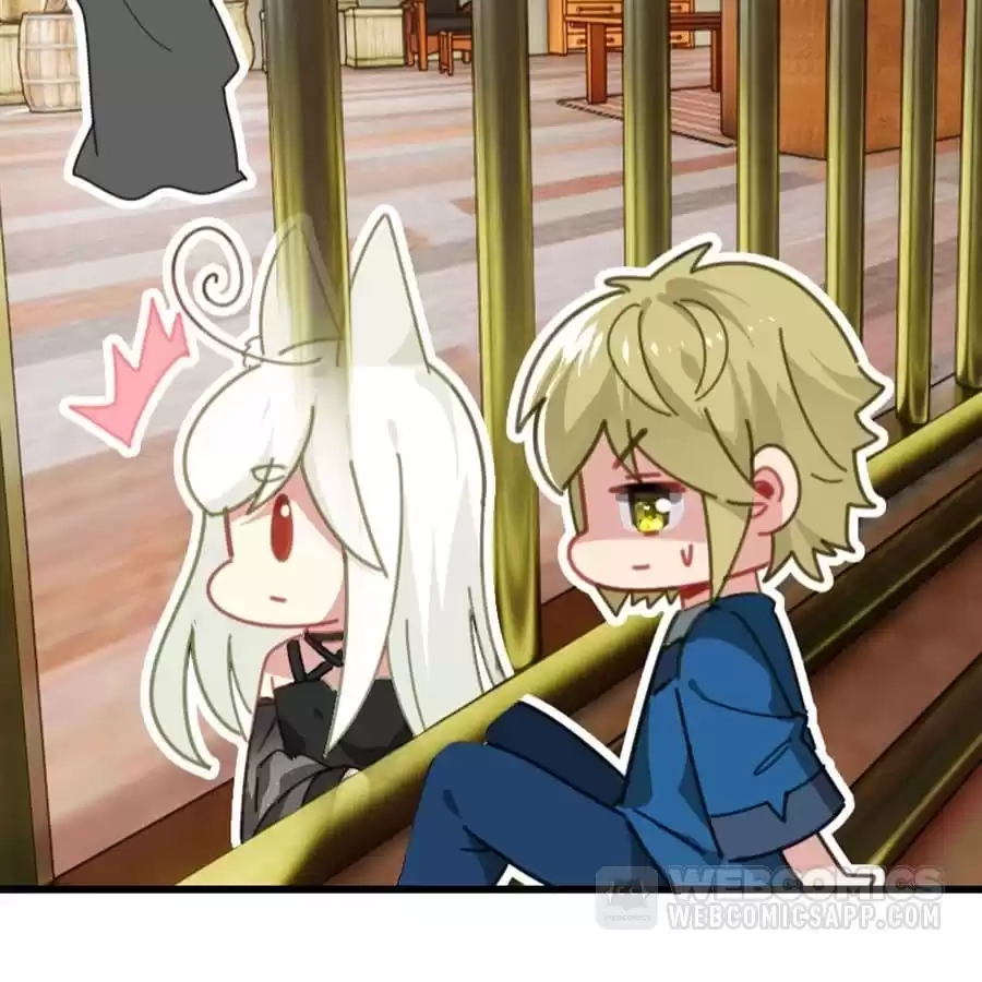 Read Princess Is Not a Boy chapter 57 image 71 on Lezhin