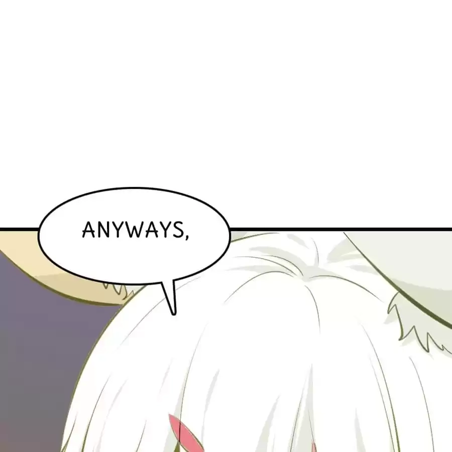 Read Princess Is Not a Boy chapter 57 image 72 on Lezhin