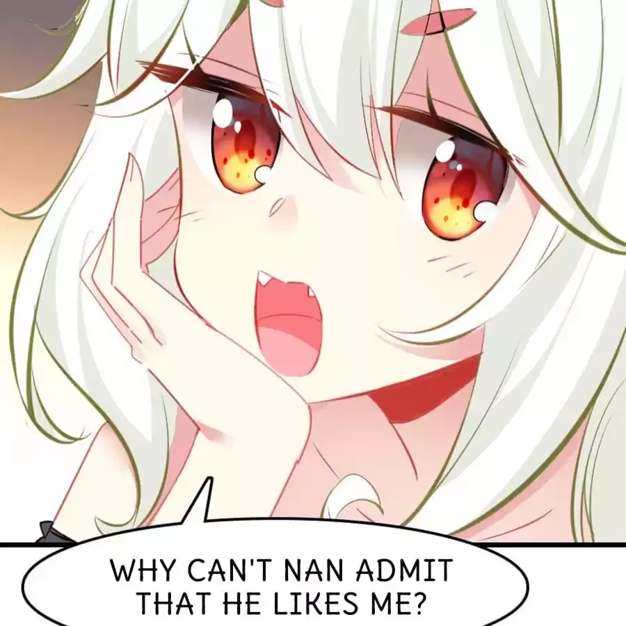 Read Princess Is Not a Boy chapter 57 image 73 on Lezhin