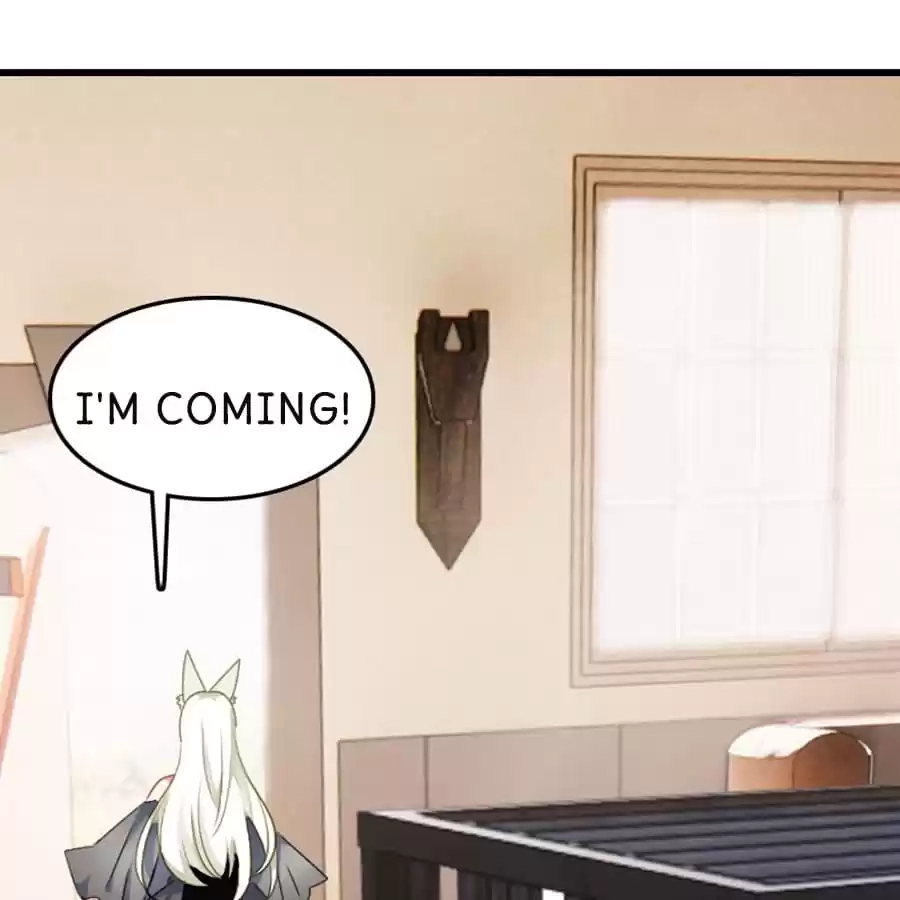 Read Princess Is Not a Boy chapter 57 image 75 on Lezhin