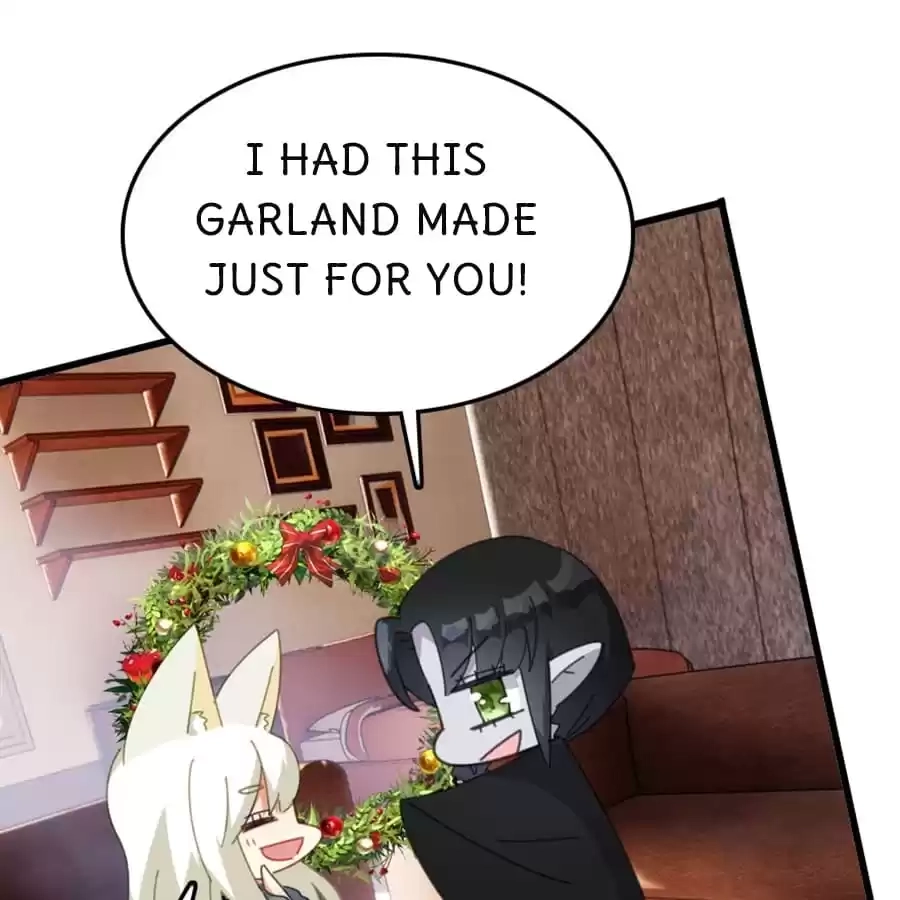 Read Princess Is Not a Boy chapter 57 image 77 on Lezhin