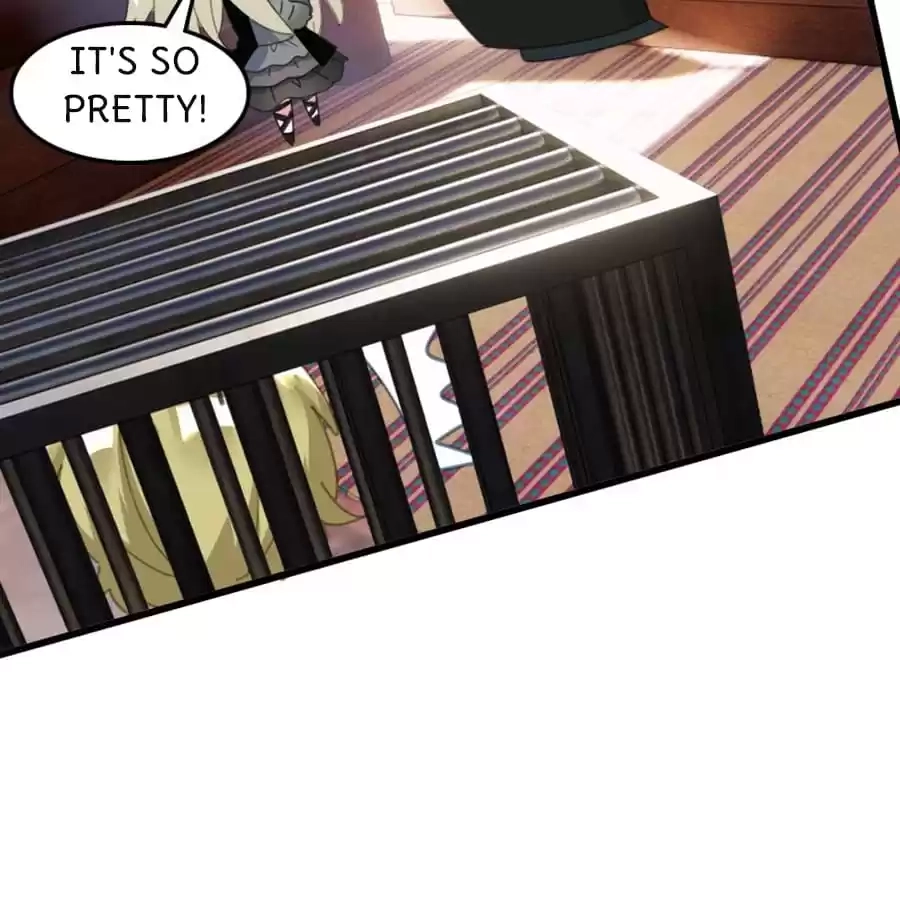 Read Princess Is Not a Boy chapter 57 image 78 on Lezhin