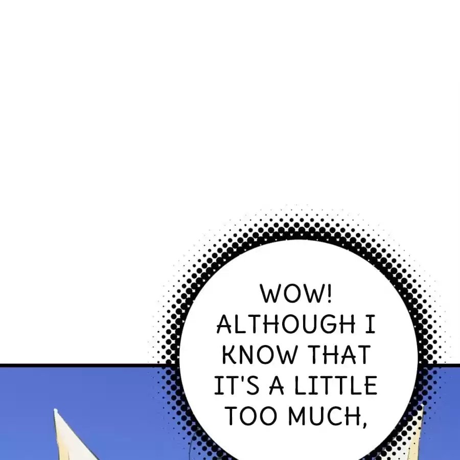 Read Princess Is Not a Boy chapter 57 image 85 on Lezhin