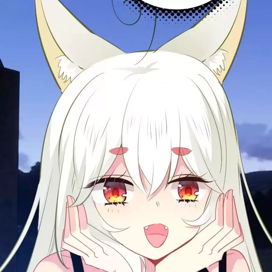 Read Princess Is Not a Boy chapter 57 image 86 on Lezhin
