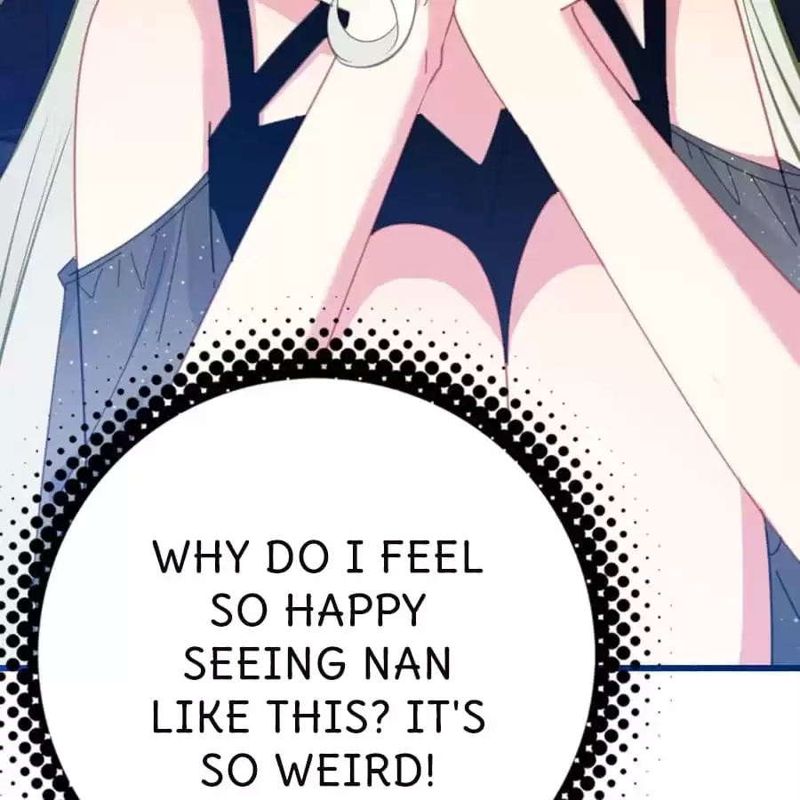 Read Princess Is Not a Boy chapter 57 image 87 on Lezhin