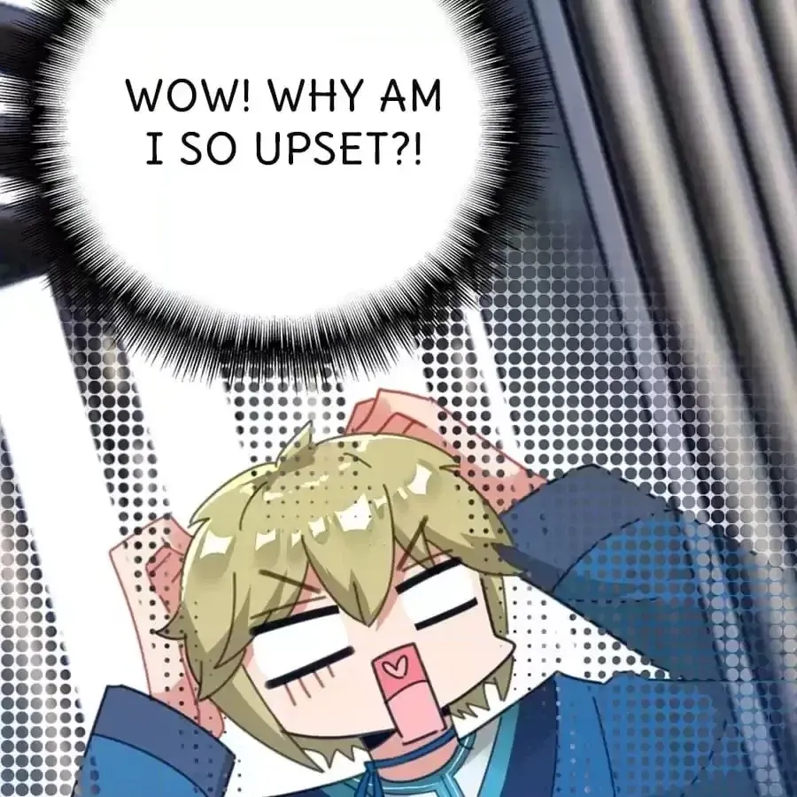 Read Princess Is Not a Boy chapter 57 image 89 on Lezhin