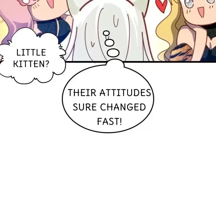 Read Princess Is Not a Boy chapter 57 image 9 on Lezhin