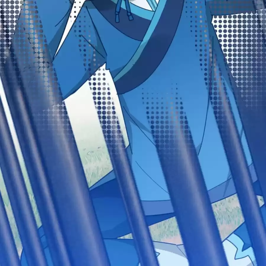 Read Princess Is Not a Boy chapter 57 image 90 on Lezhin