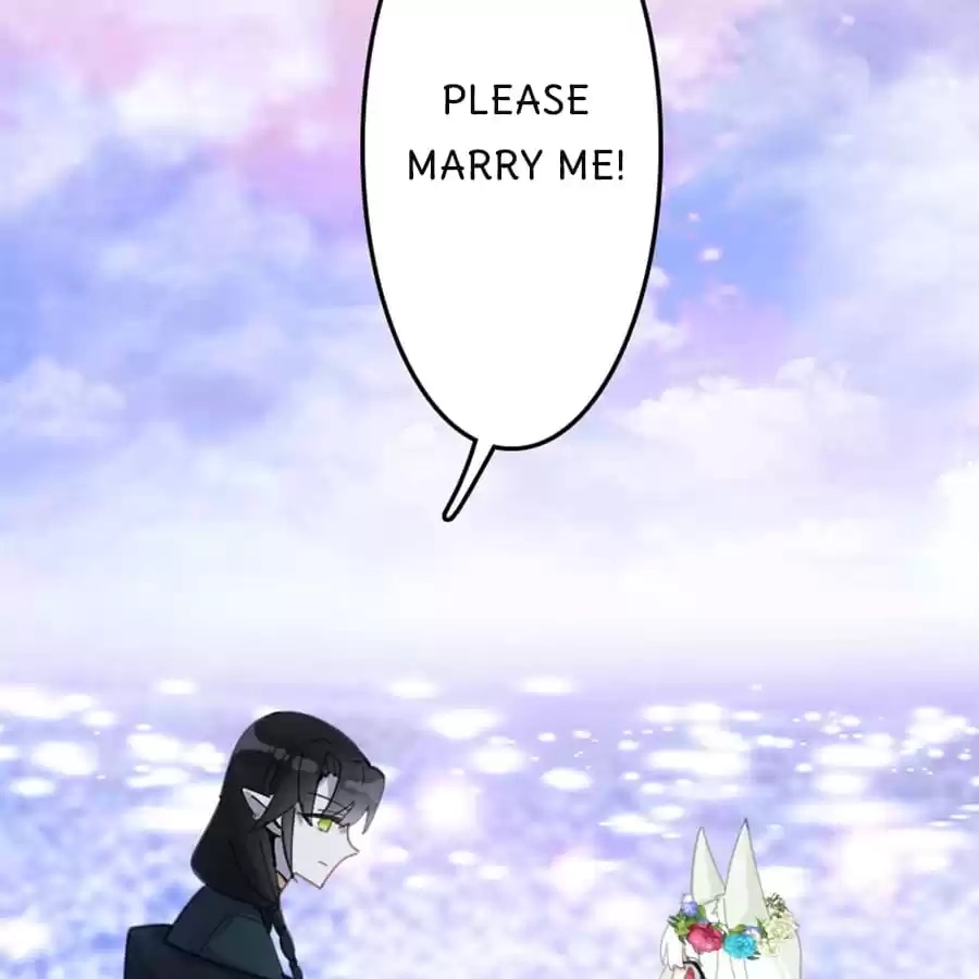 Read Princess Is Not a Boy chapter 58 image 10 on Lezhin