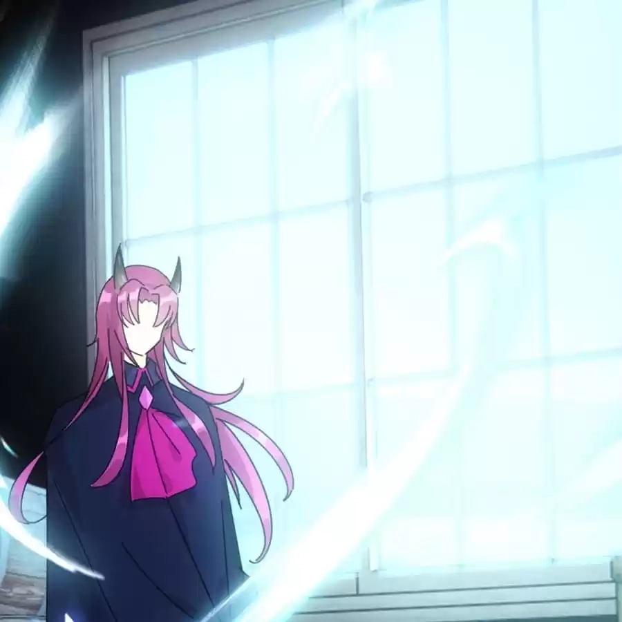 Read Princess Is Not a Boy chapter 58 image 101 on Lezhin