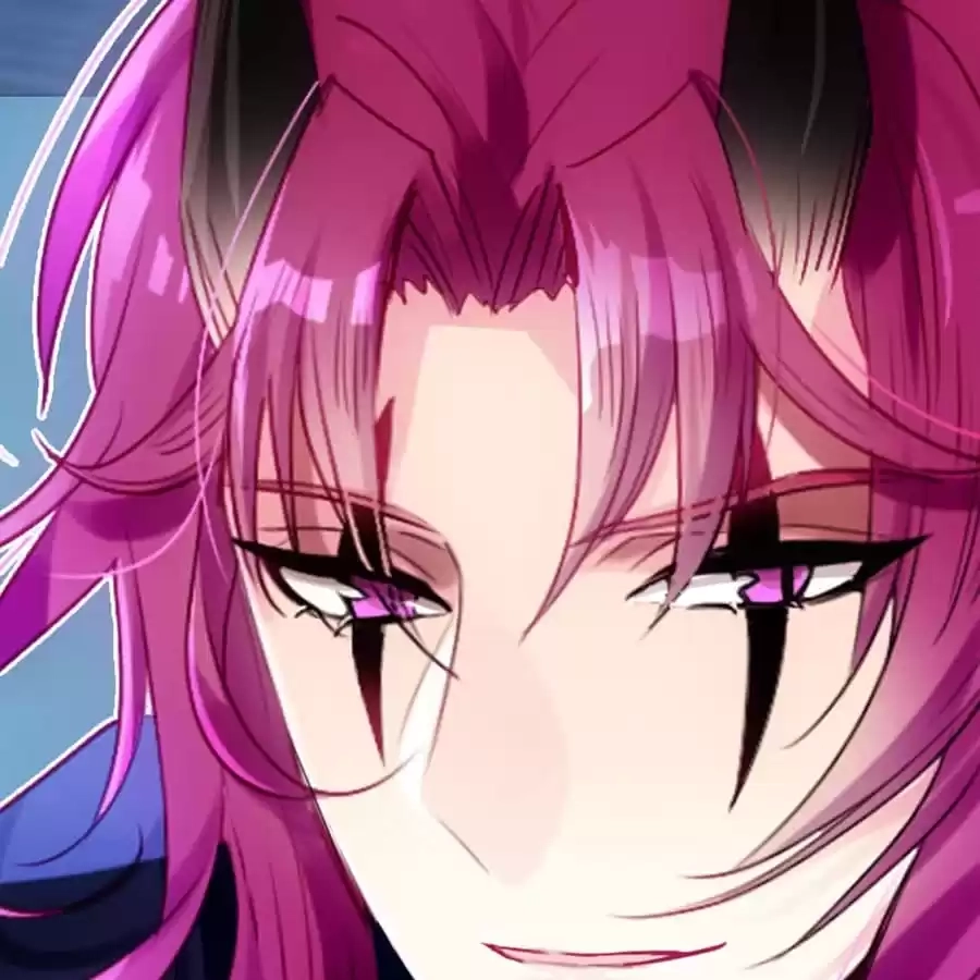 Read Princess Is Not a Boy chapter 58 image 103 on Lezhin