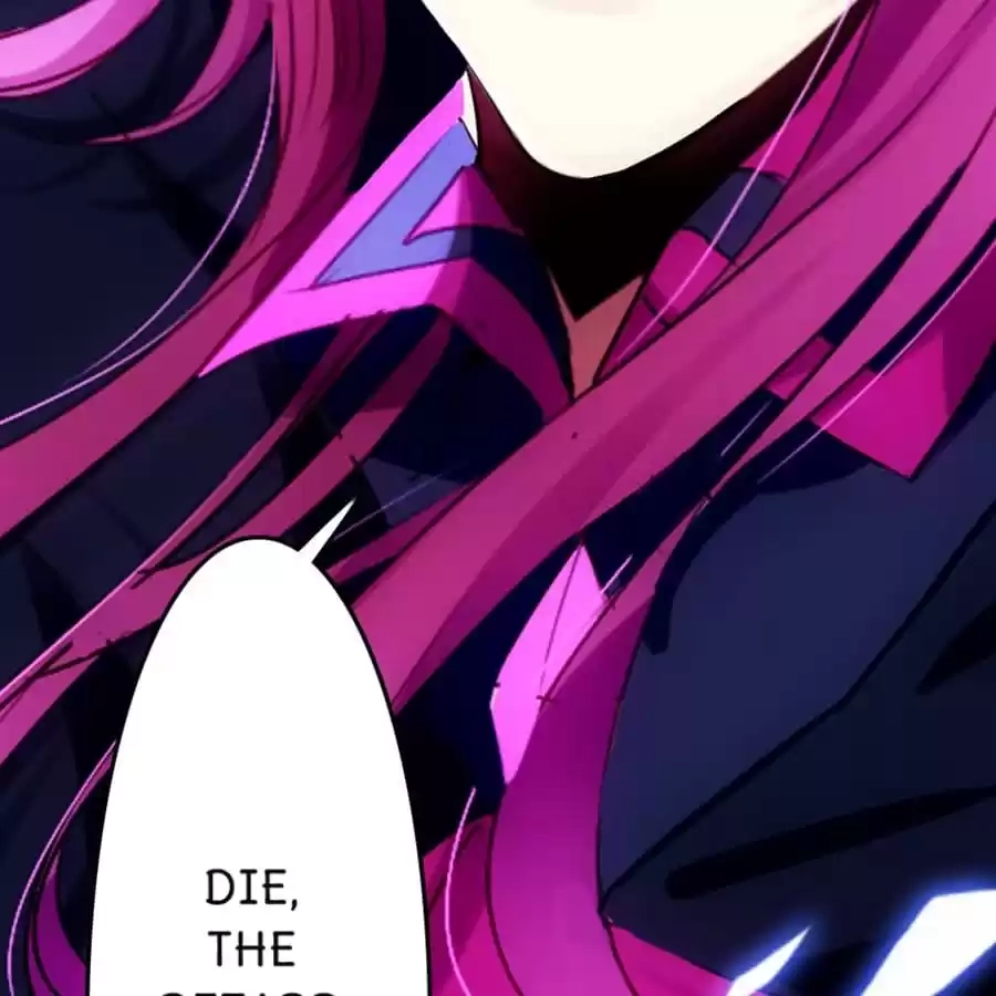 Read Princess Is Not a Boy chapter 58 image 104 on Lezhin