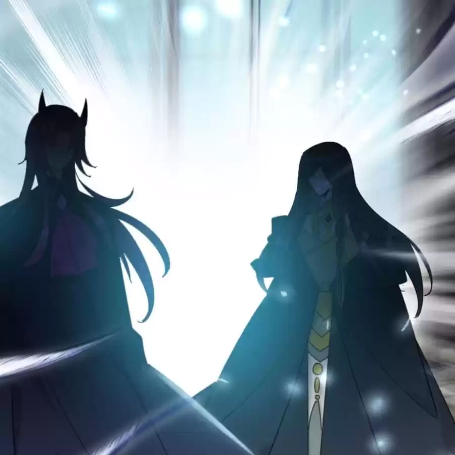 Read Princess Is Not a Boy chapter 58 image 107 on Lezhin