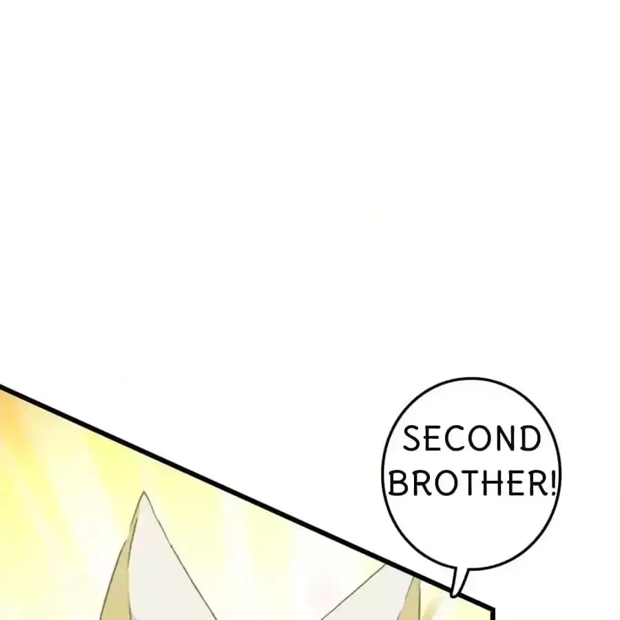 Read Princess Is Not a Boy chapter 58 image 109 on Lezhin