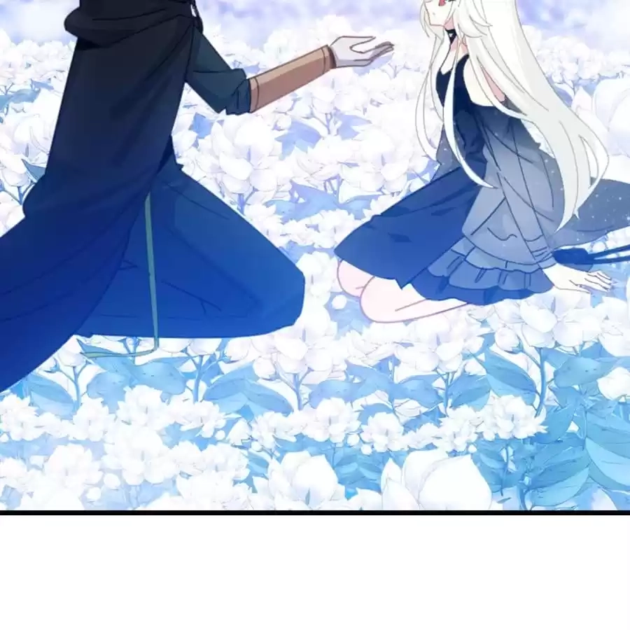 Read Princess Is Not a Boy chapter 58 image 11 on Lezhin