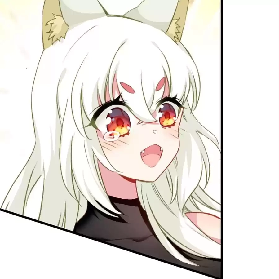 Read Princess Is Not a Boy chapter 58 image 110 on Lezhin