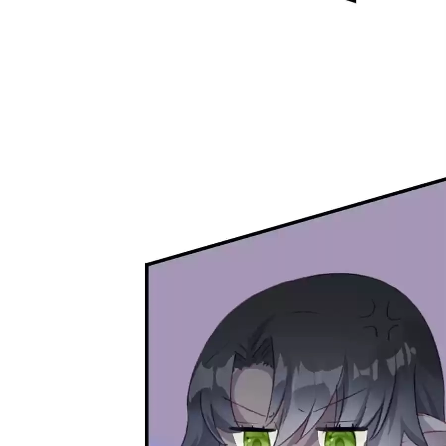 Read Princess Is Not a Boy chapter 58 image 111 on Lezhin