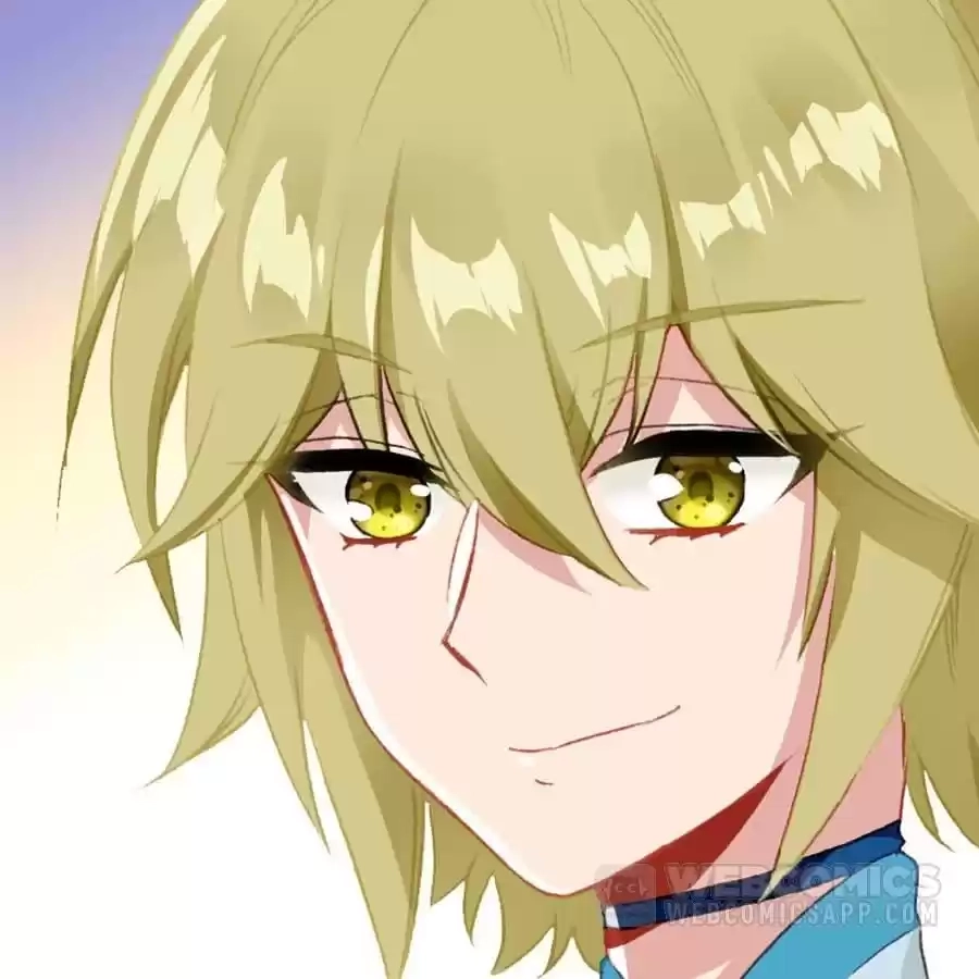 Read Princess Is Not a Boy chapter 58 image 113 on Lezhin