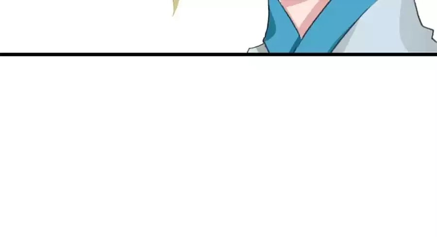 Read Princess Is Not a Boy chapter 58 image 114 on Lezhin