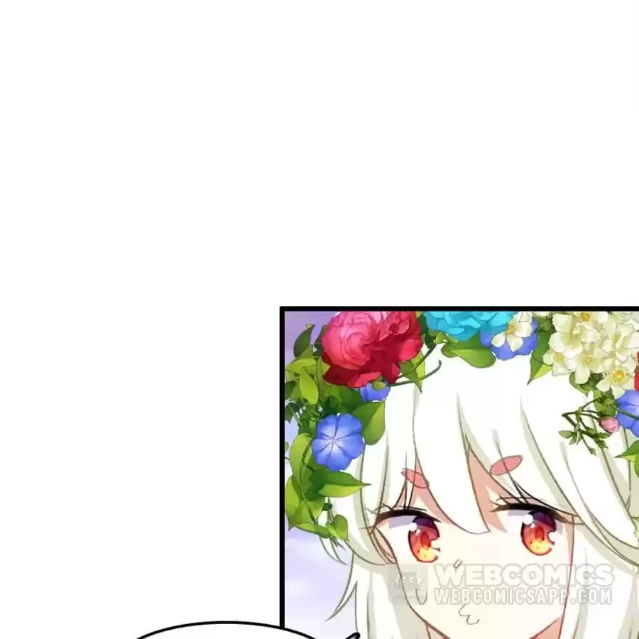 Read Princess Is Not a Boy chapter 58 image 12 on Lezhin