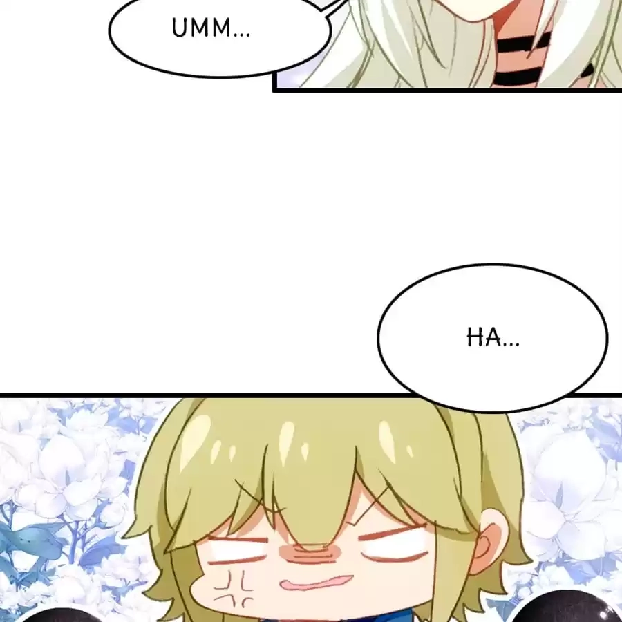 Read Princess Is Not a Boy chapter 58 image 13 on Lezhin