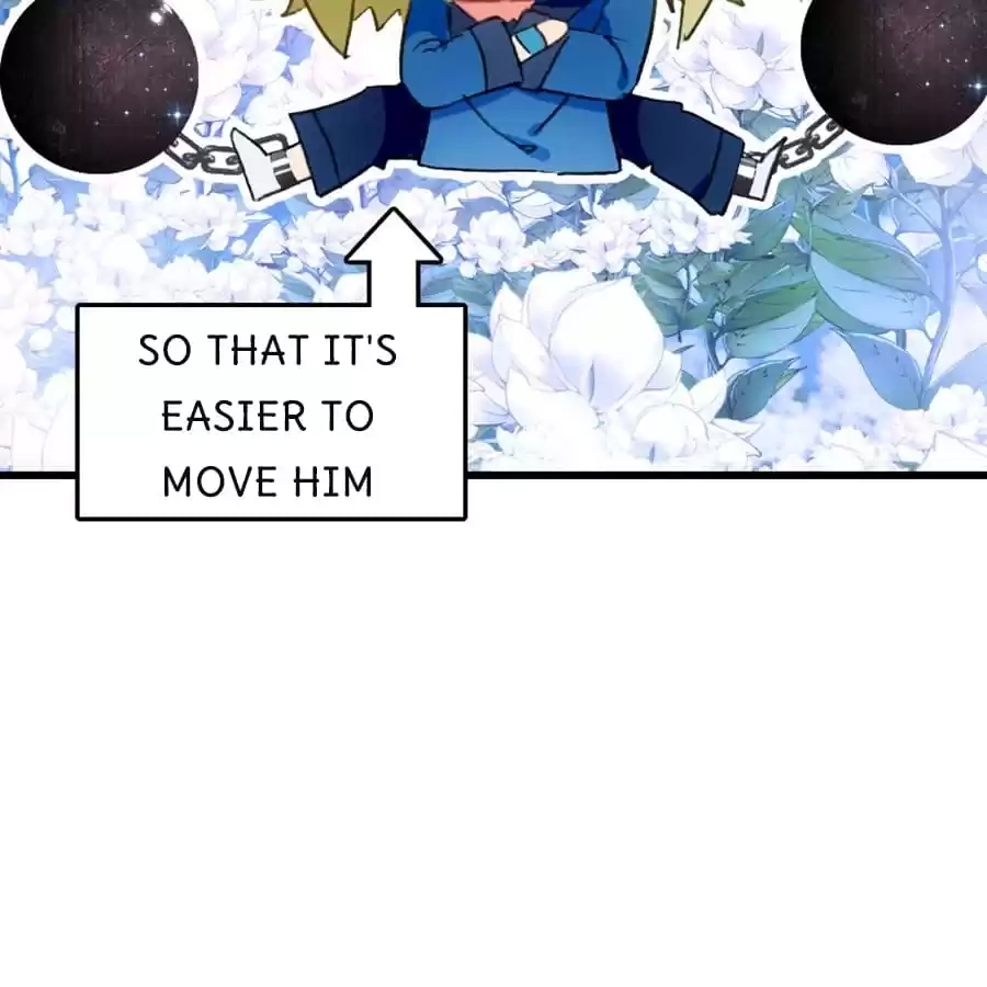 Read Princess Is Not a Boy chapter 58 image 14 on Lezhin