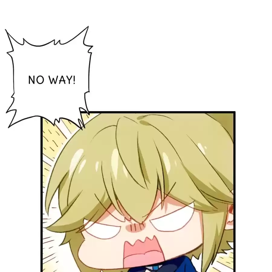 Read Princess Is Not a Boy chapter 58 image 16 on Lezhin