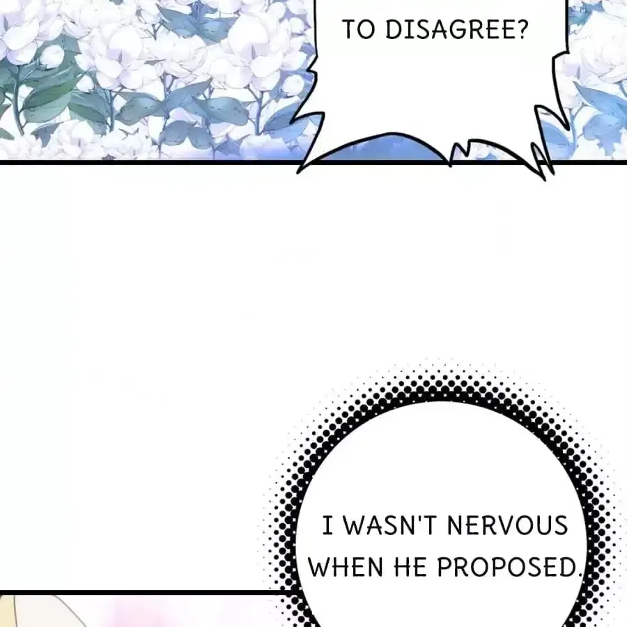 Read Princess Is Not a Boy chapter 58 image 19 on Lezhin