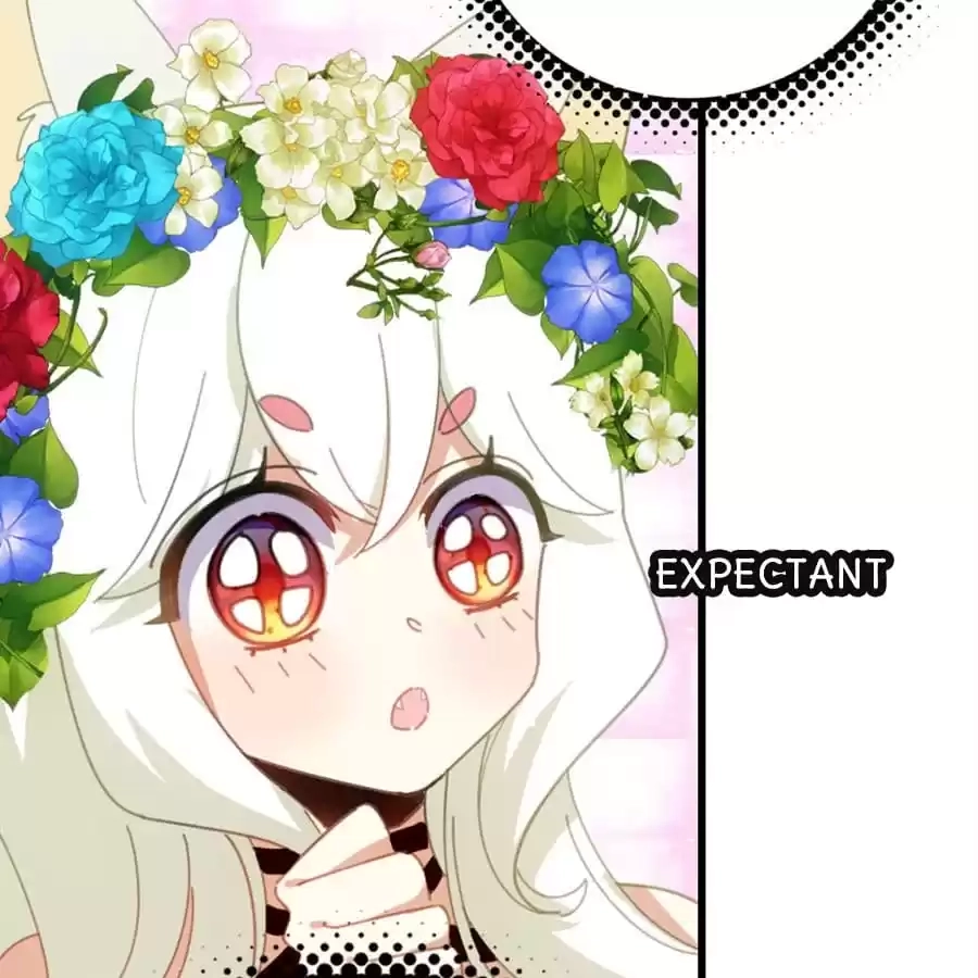 Read Princess Is Not a Boy chapter 58 image 20 on Lezhin