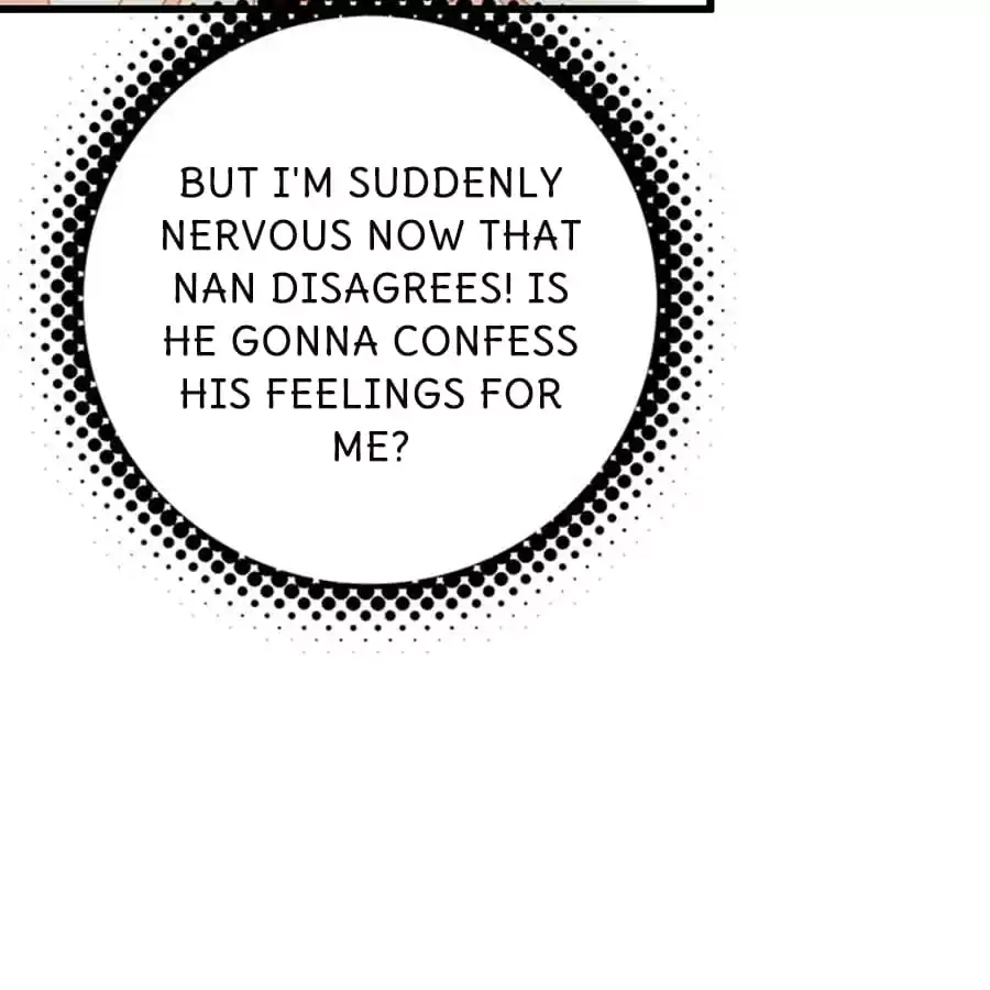 Read Princess Is Not a Boy chapter 58 image 21 on Lezhin