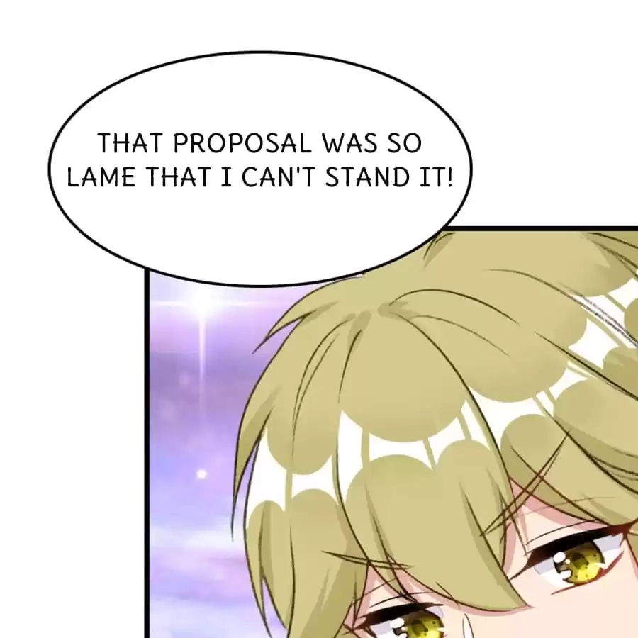 Read Princess Is Not a Boy chapter 58 image 22 on Lezhin