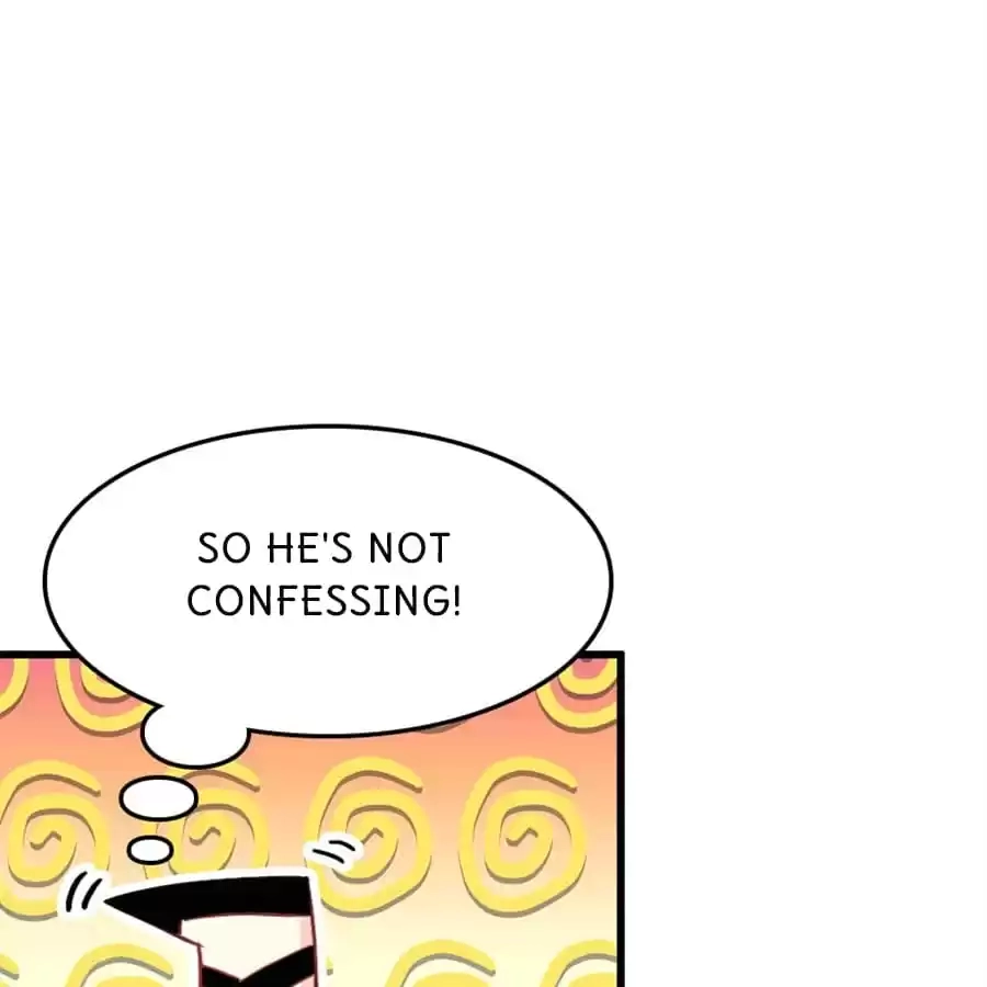 Read Princess Is Not a Boy chapter 58 image 24 on Lezhin