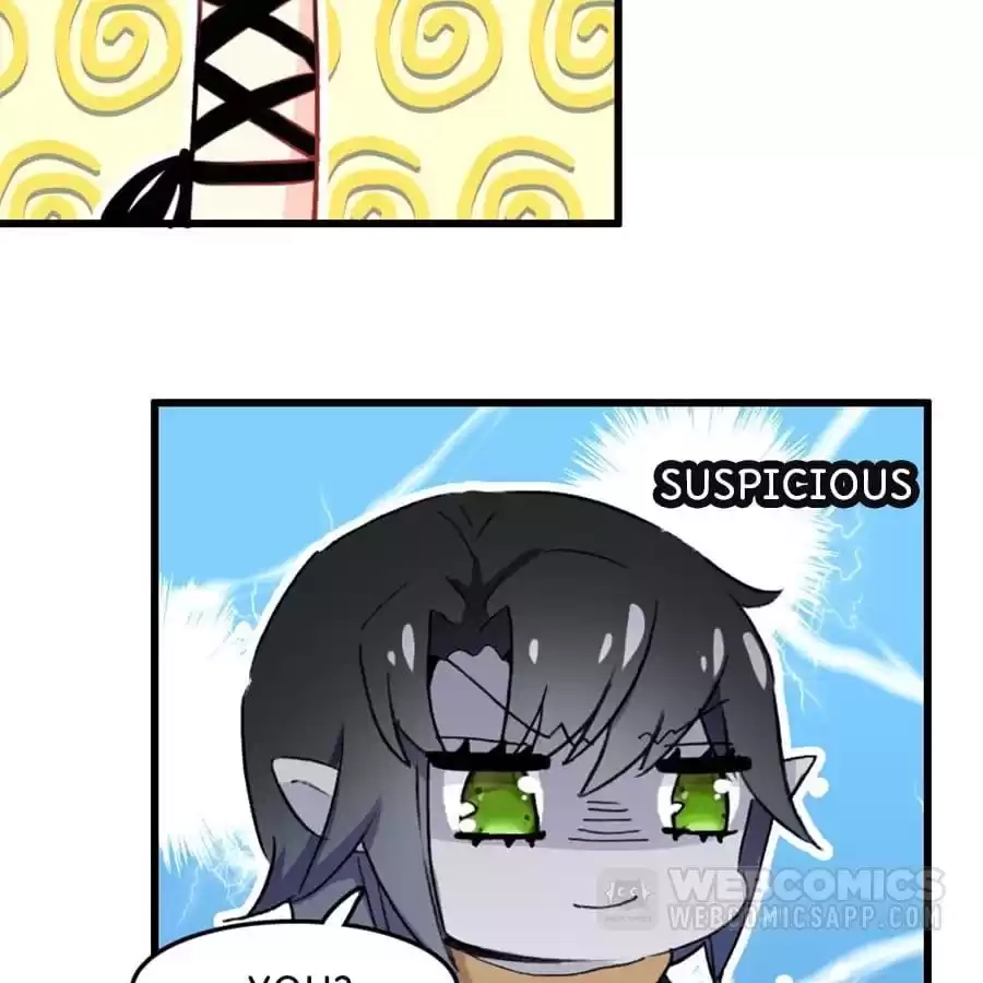 Read Princess Is Not a Boy chapter 58 image 25 on Lezhin