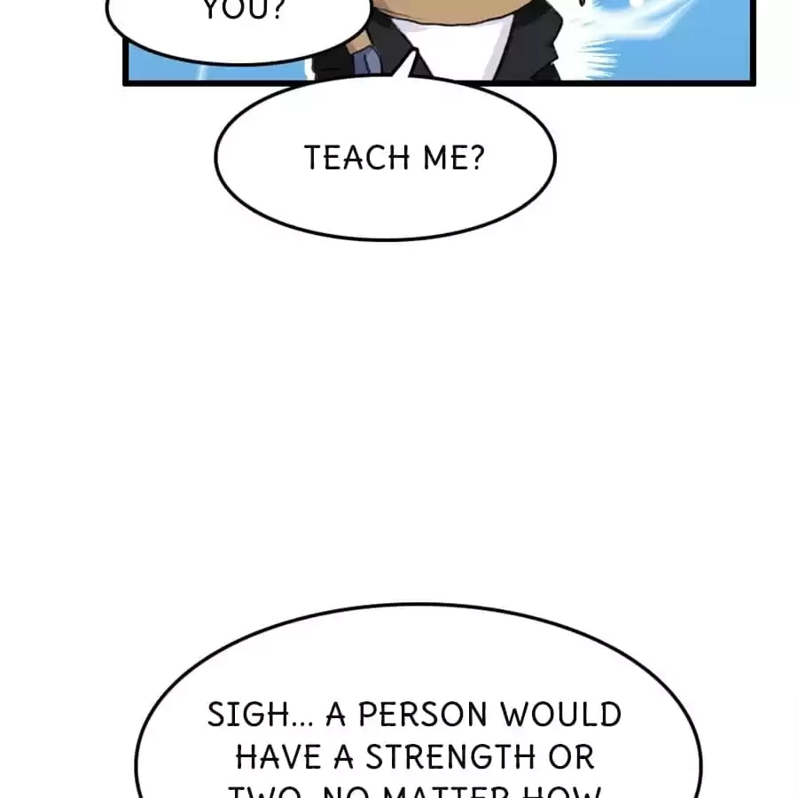 Read Princess Is Not a Boy chapter 58 image 26 on Lezhin