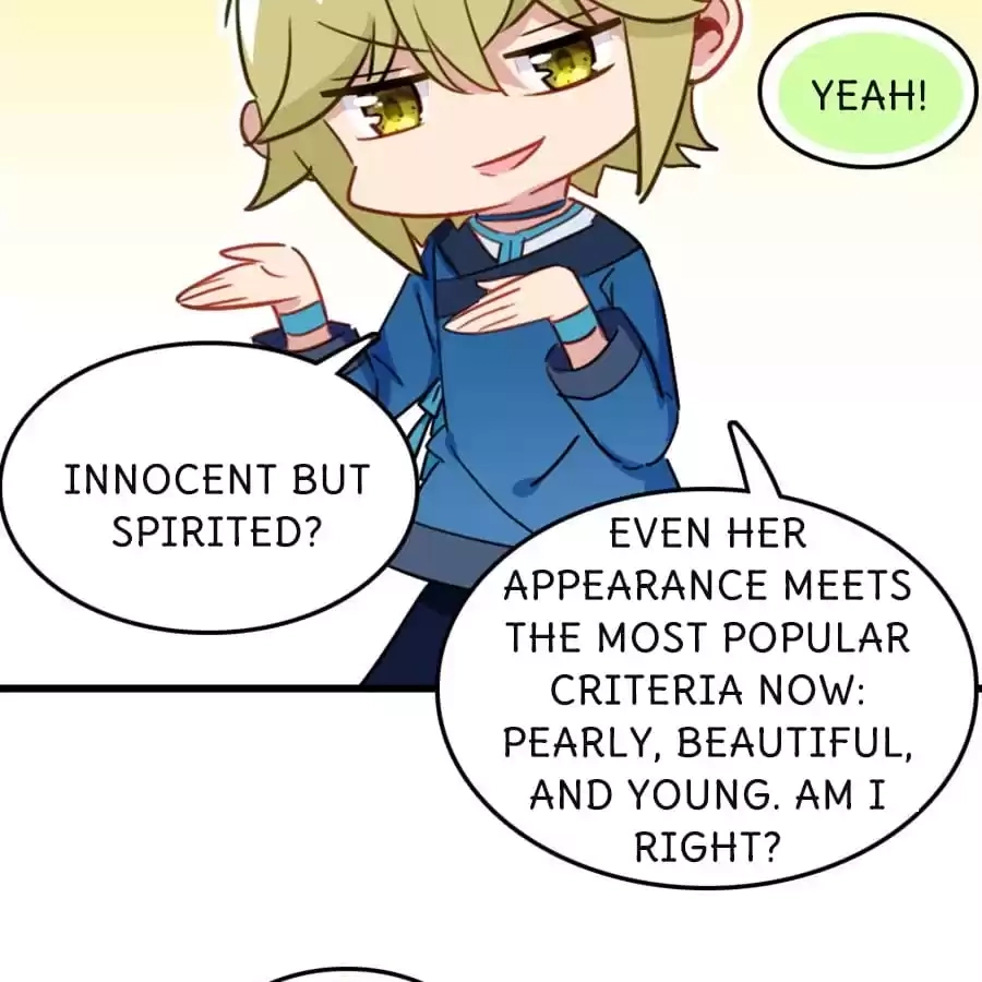 Read Princess Is Not a Boy chapter 58 image 28 on Lezhin