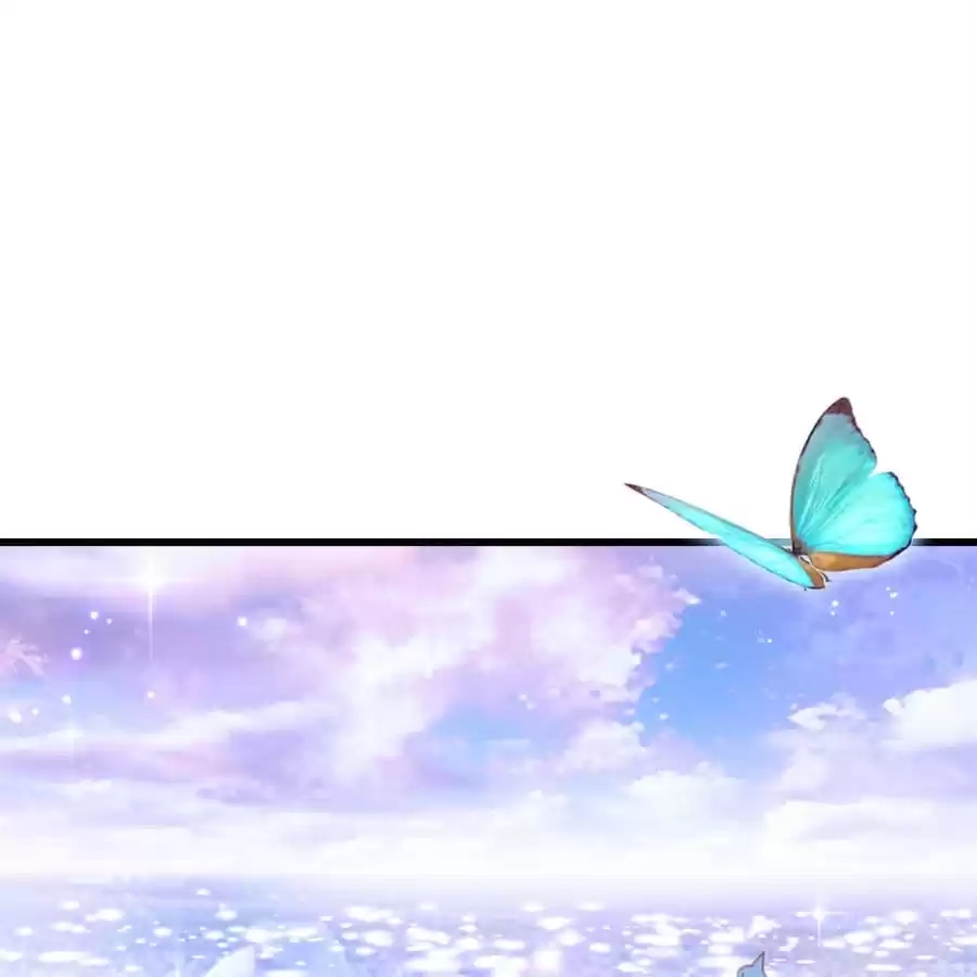 Read Princess Is Not a Boy chapter 58 image 3 on Lezhin