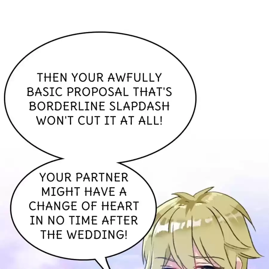 Read Princess Is Not a Boy chapter 58 image 30 on Lezhin
