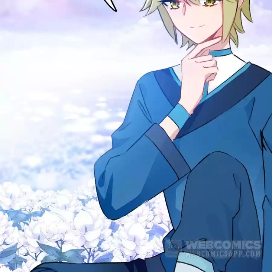 Read Princess Is Not a Boy chapter 58 image 31 on Lezhin