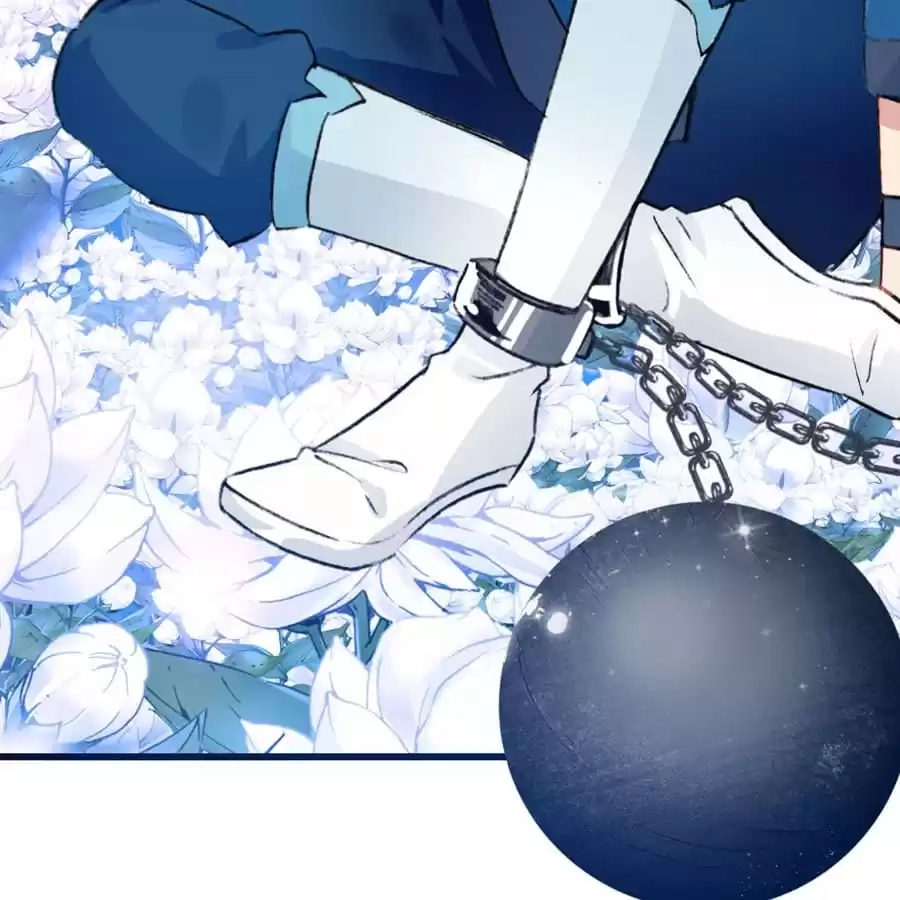 Read Princess Is Not a Boy chapter 58 image 32 on Lezhin