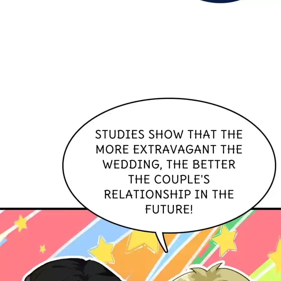 Read Princess Is Not a Boy chapter 58 image 33 on Lezhin