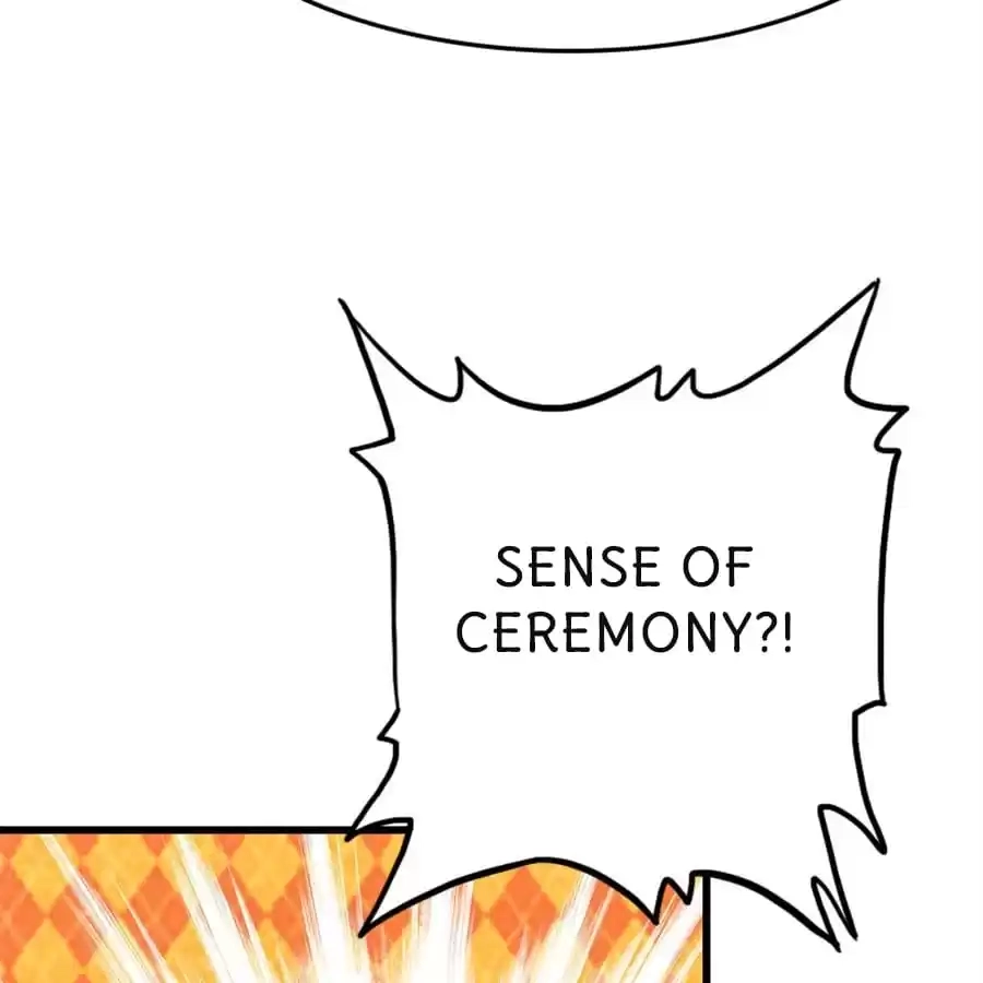 Read Princess Is Not a Boy chapter 58 image 35 on Lezhin