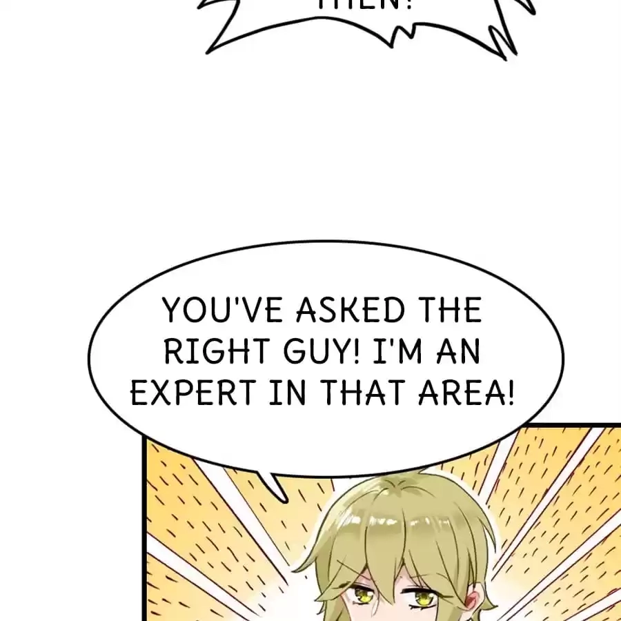 Read Princess Is Not a Boy chapter 58 image 37 on Lezhin