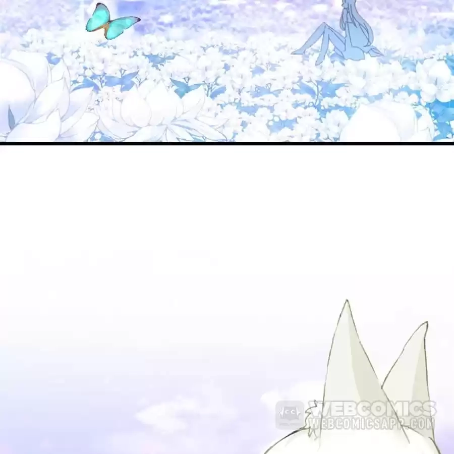Read Princess Is Not a Boy chapter 58 image 4 on Lezhin