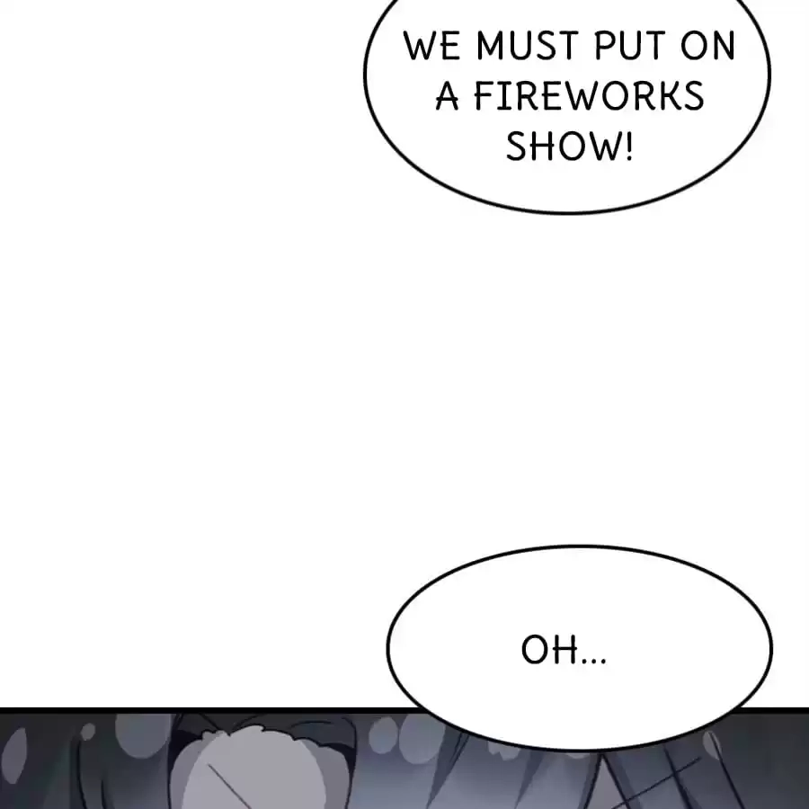 Read Princess Is Not a Boy chapter 58 image 40 on Lezhin