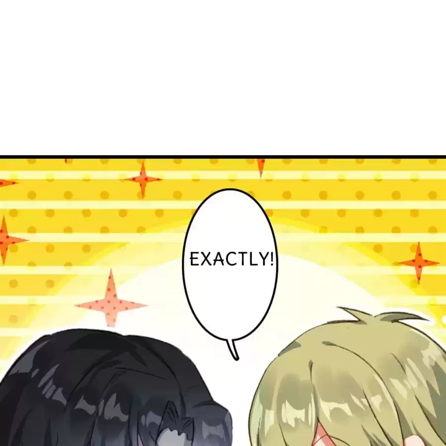 Read Princess Is Not a Boy chapter 58 image 42 on Lezhin