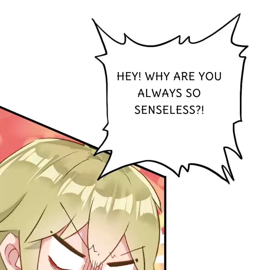 Read Princess Is Not a Boy chapter 58 image 48 on Lezhin