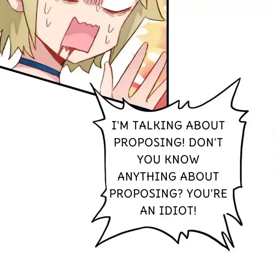 Read Princess Is Not a Boy chapter 58 image 49 on Lezhin