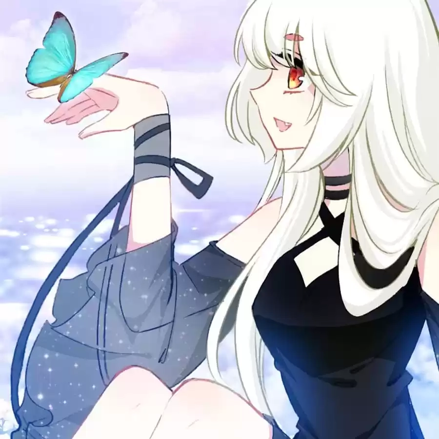 Read Princess Is Not a Boy chapter 58 image 5 on Lezhin