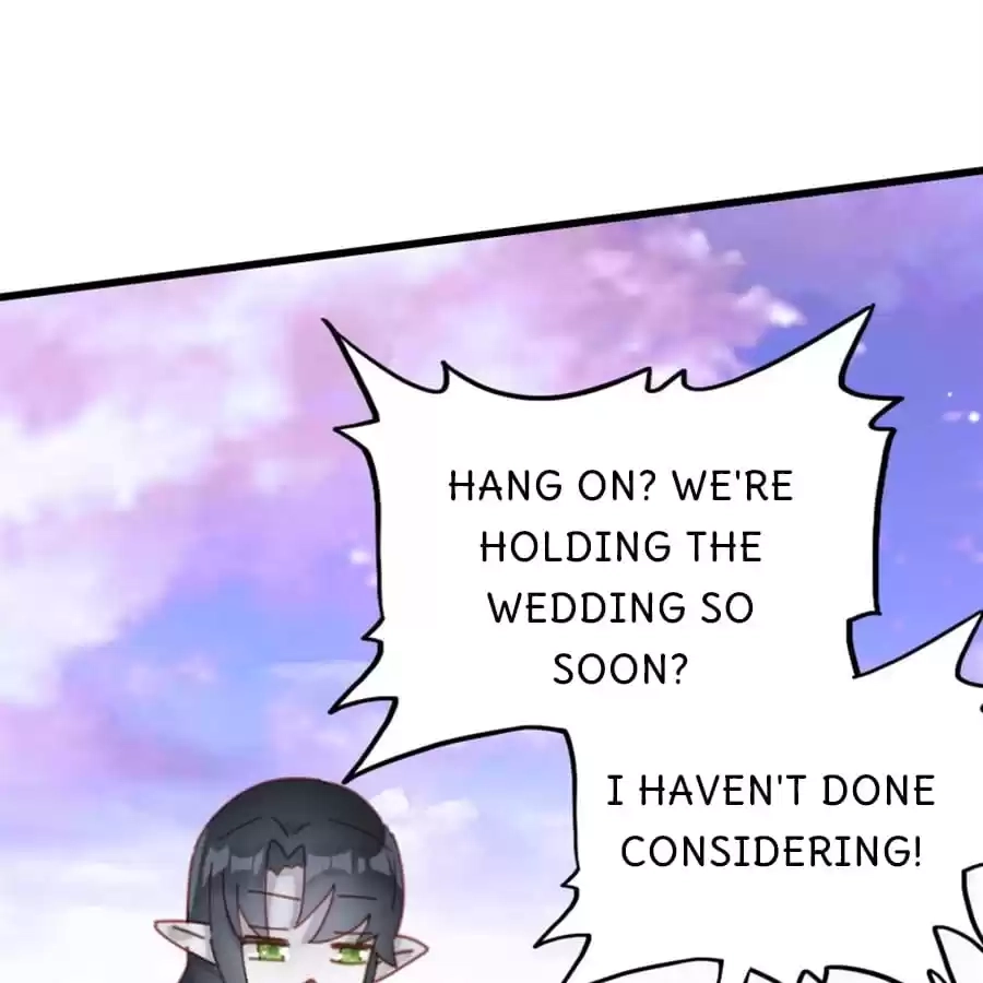 Read Princess Is Not a Boy chapter 58 image 50 on Lezhin